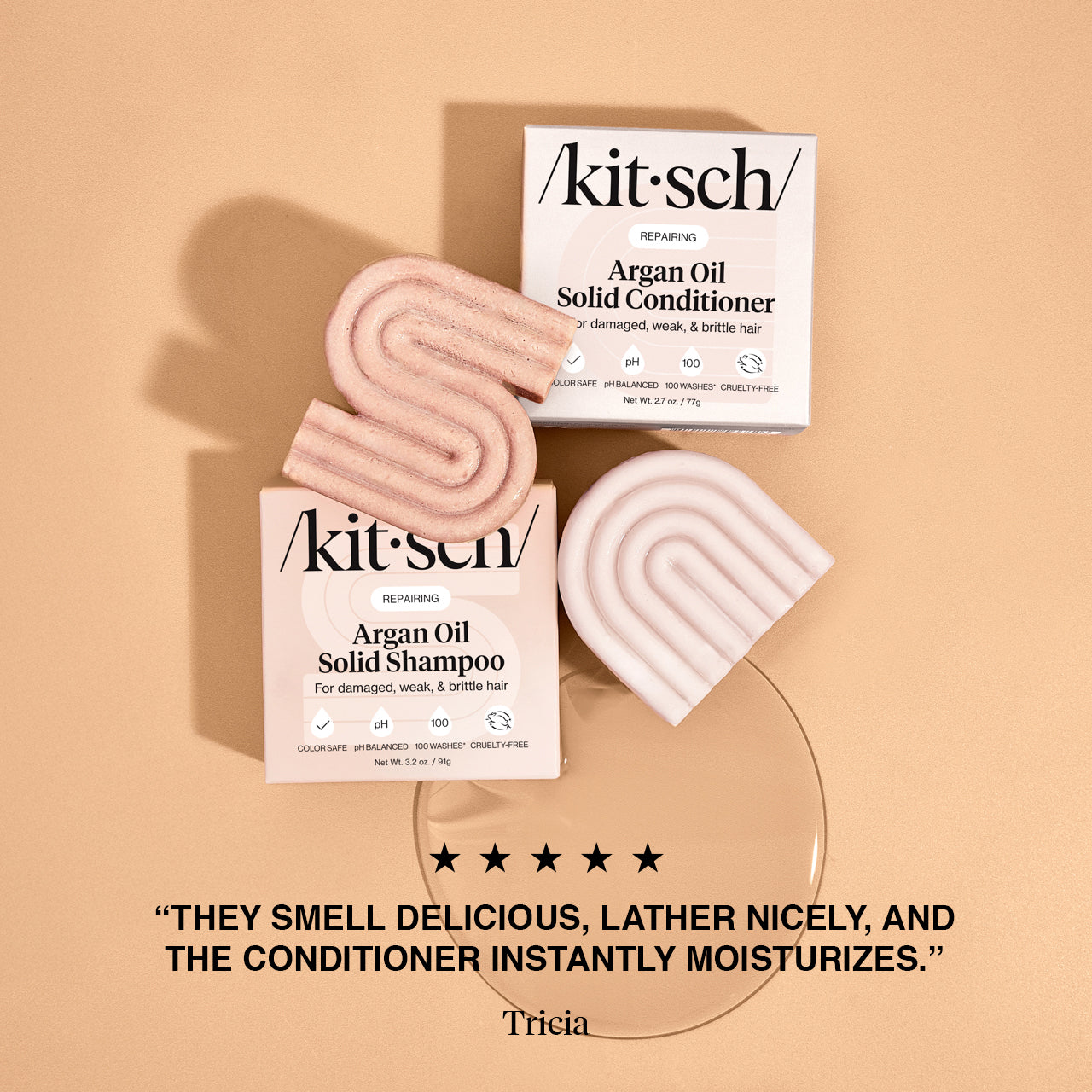 3-Repairing_Argan_Oil_Shampoo_Conditione.jpg