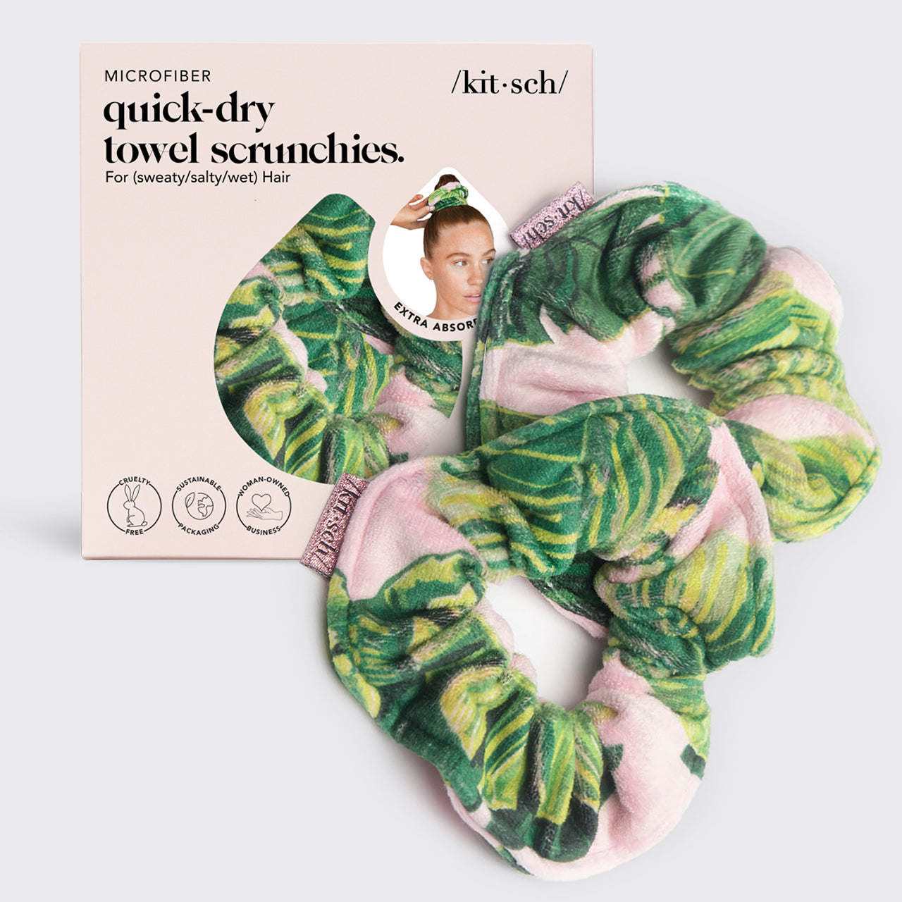 3799-MicrofiberTowelScrunchies-Cleanse-Palm-hero-1280x1280px.jpg