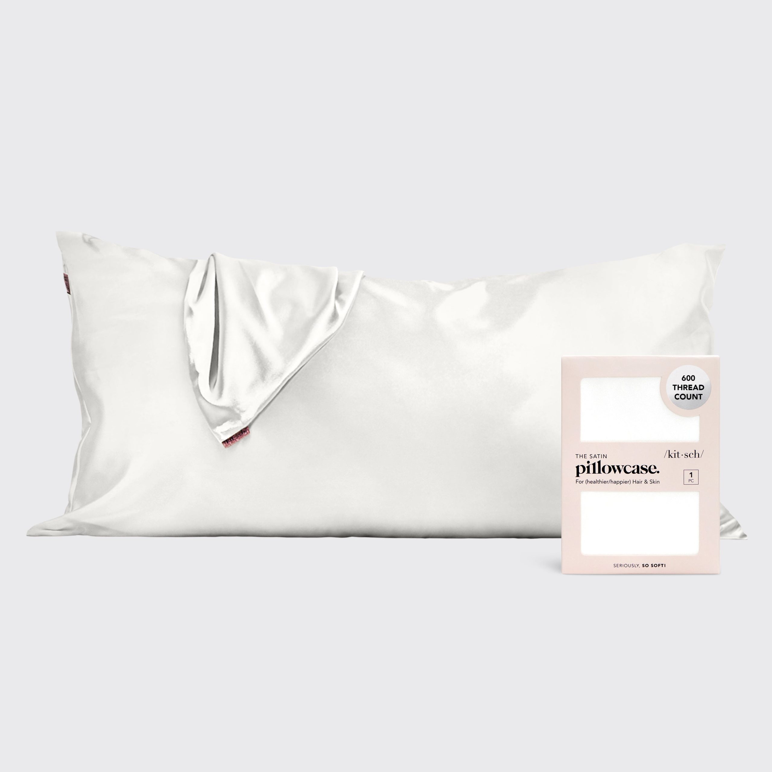 4772-KingSatinPillowcase-Sleep-Ivory-hero-300dpi_f3035a8b-f2af-4da5-bfc9-2c58d1285de2.jpg
