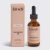 Hydrating Dermaplane Oil