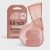 Castor Oil Shampoo Bar Saver Bag