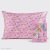 Lisa Frank x Kitsch Satin Pillowcase in Angel Kitty