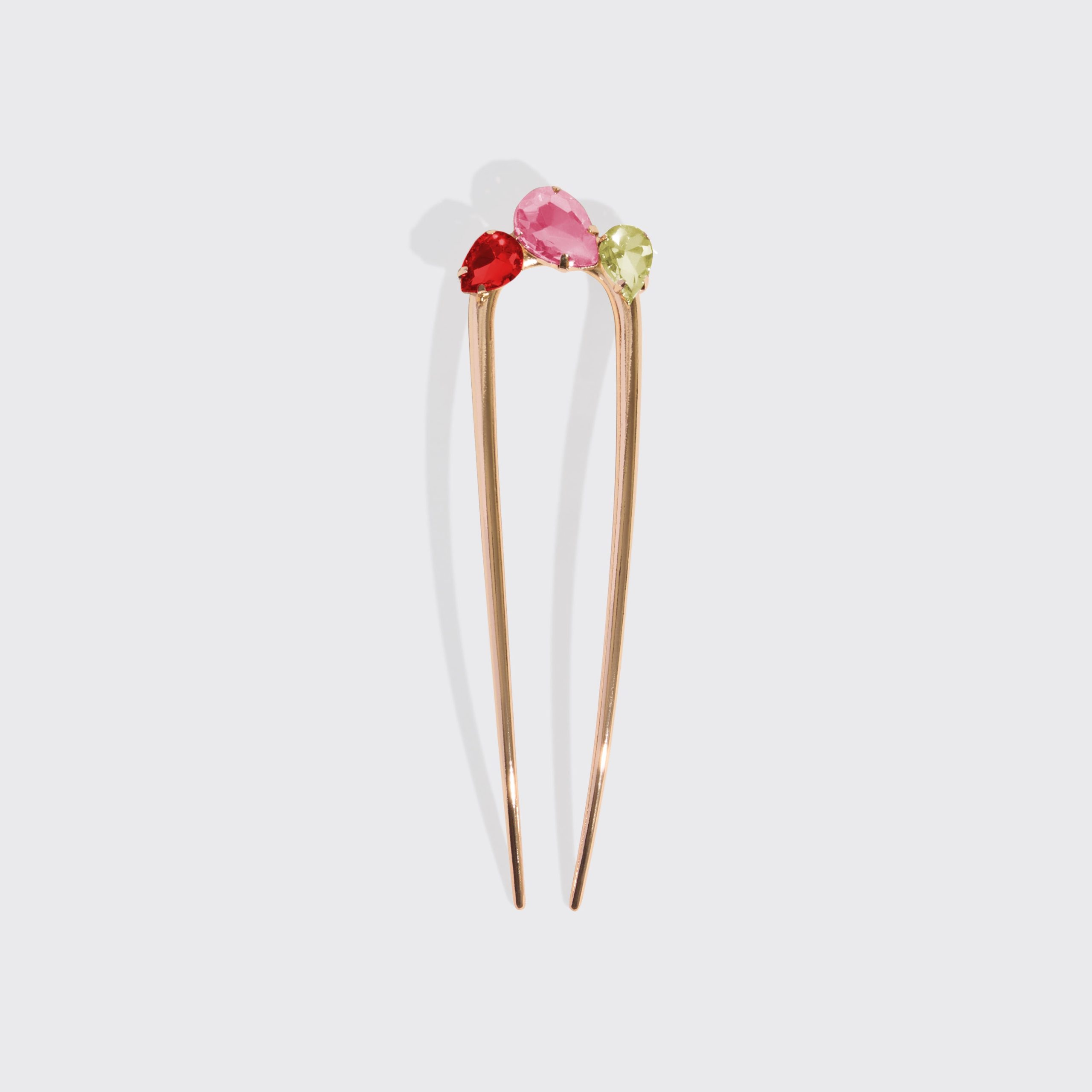 503714-MetalGemstoneFrenchHairPin-SeasonalCollection-Red_Pink_Green-1280x1280px_jpg.jpg