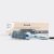 Haze Blue Volumizing Thermal Round Brush - Large