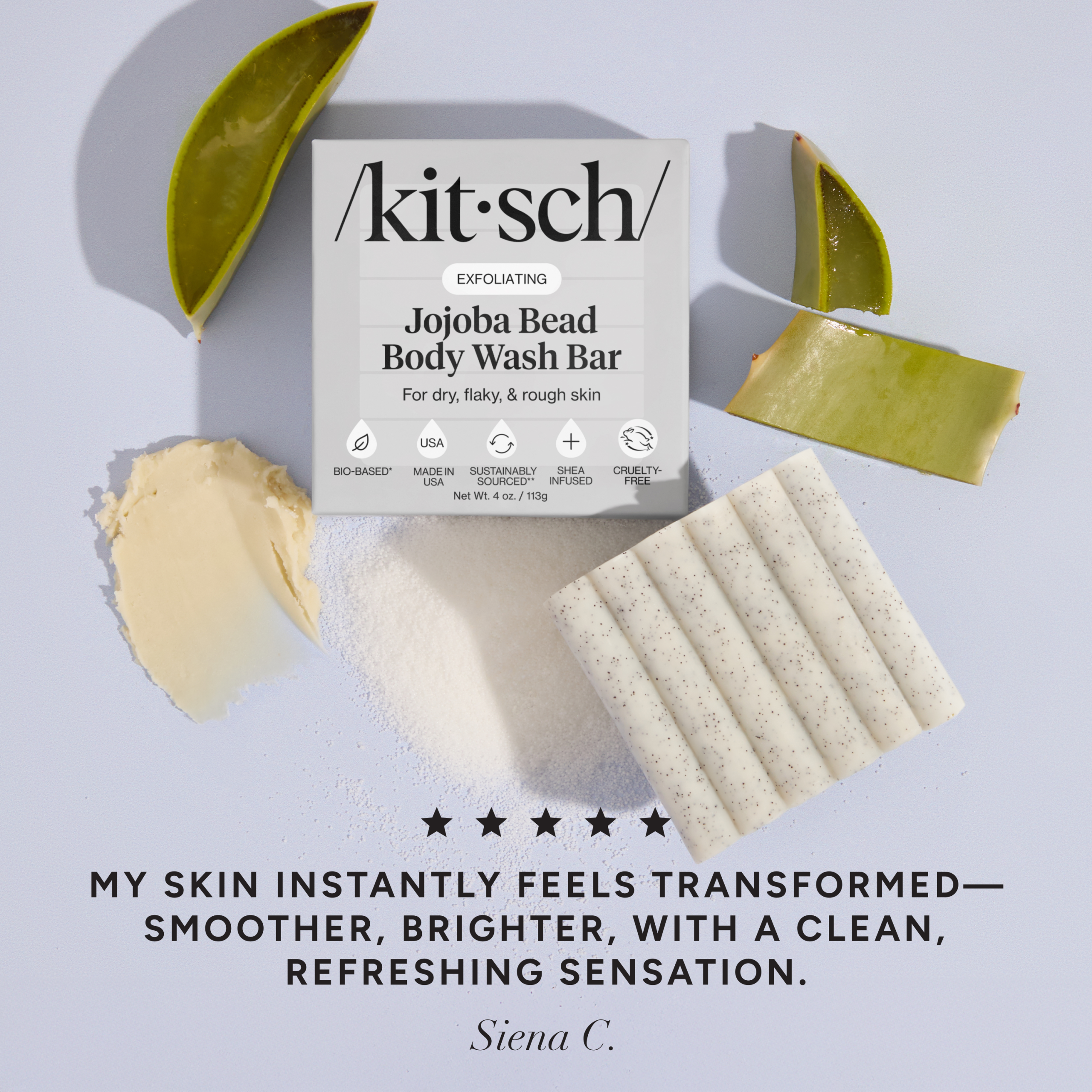 504667_Jojoba_Bead_Body_Wash_Bar_Review_Image.png