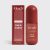 Oak & Amber Hair Perfume