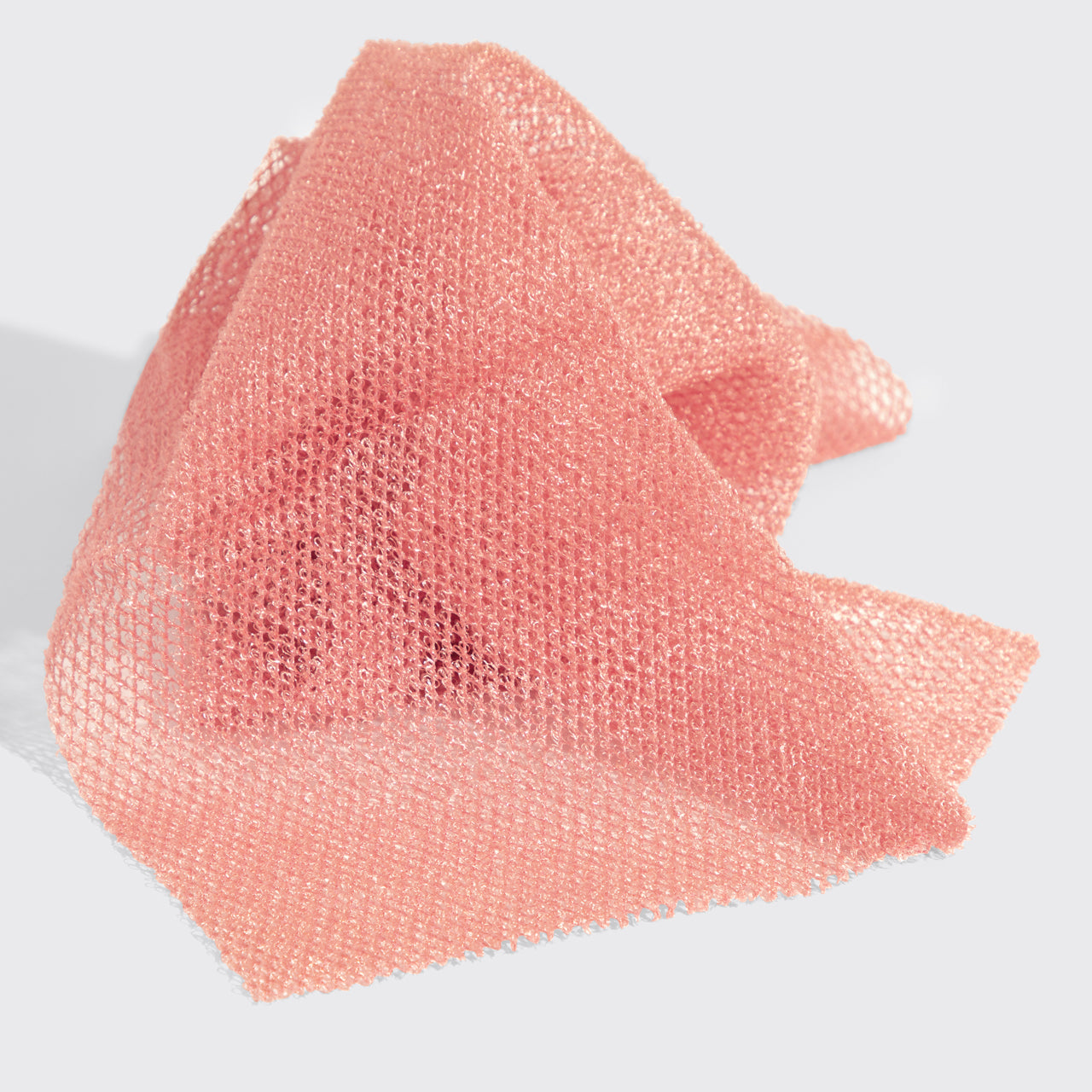 505510-507712-AmazonAfricanNetSponge-BerryPink-Cleanse-1280x1280px.jpg