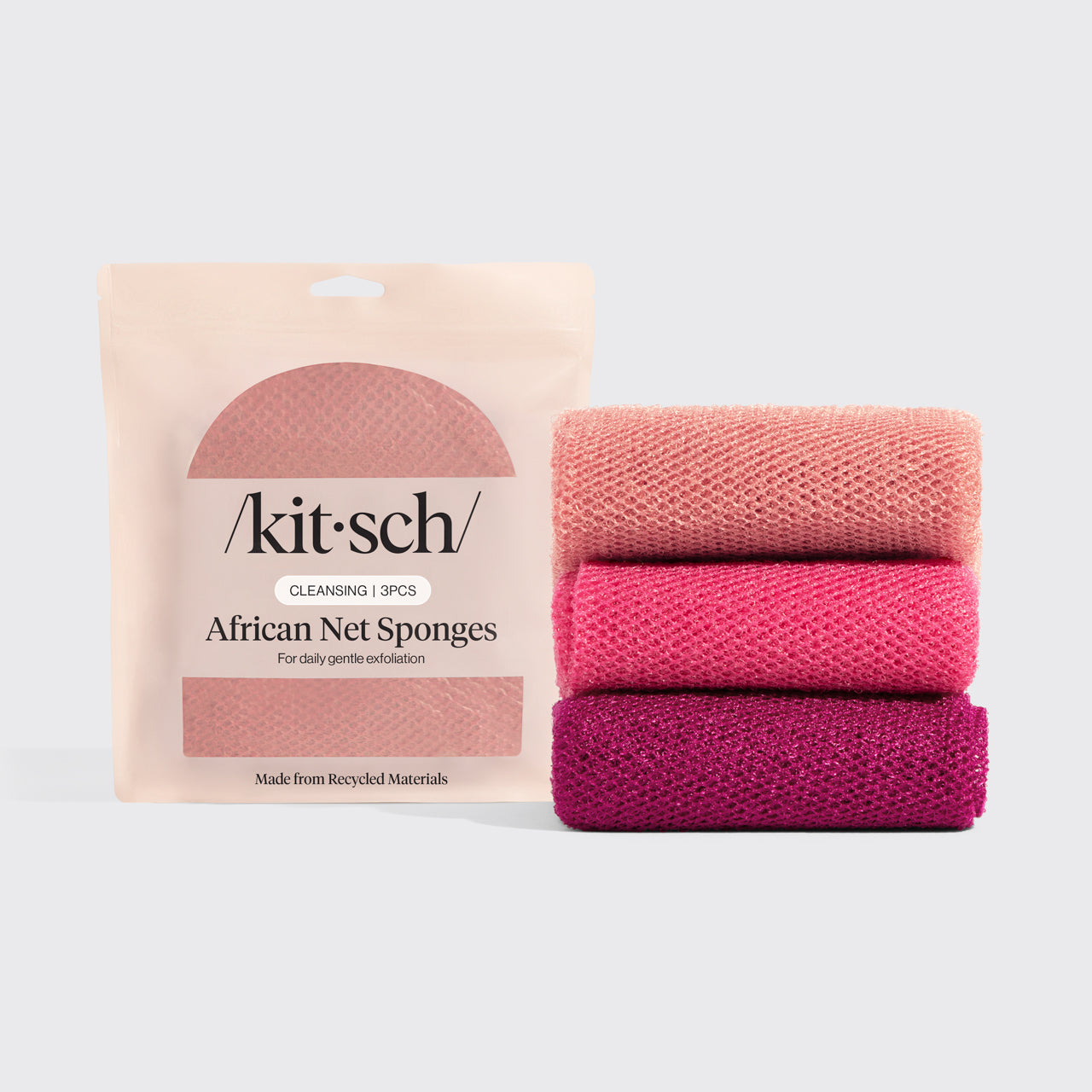 505510-507712-AmazonAfricanNetSponge-BerryPink-Cleanse-Hero-1280x1280px.jpg