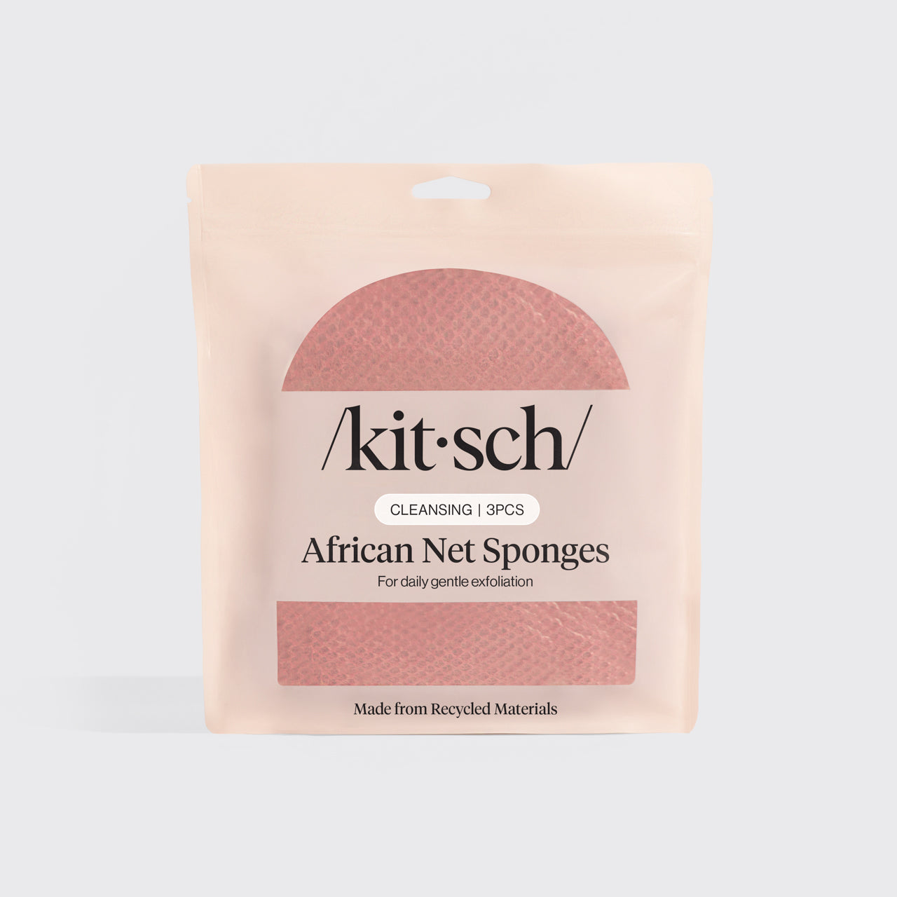 505510-507712-AmazonAfricanNetSponge-BerryPink-Cleanse-Pkg-1280x1280px.jpg