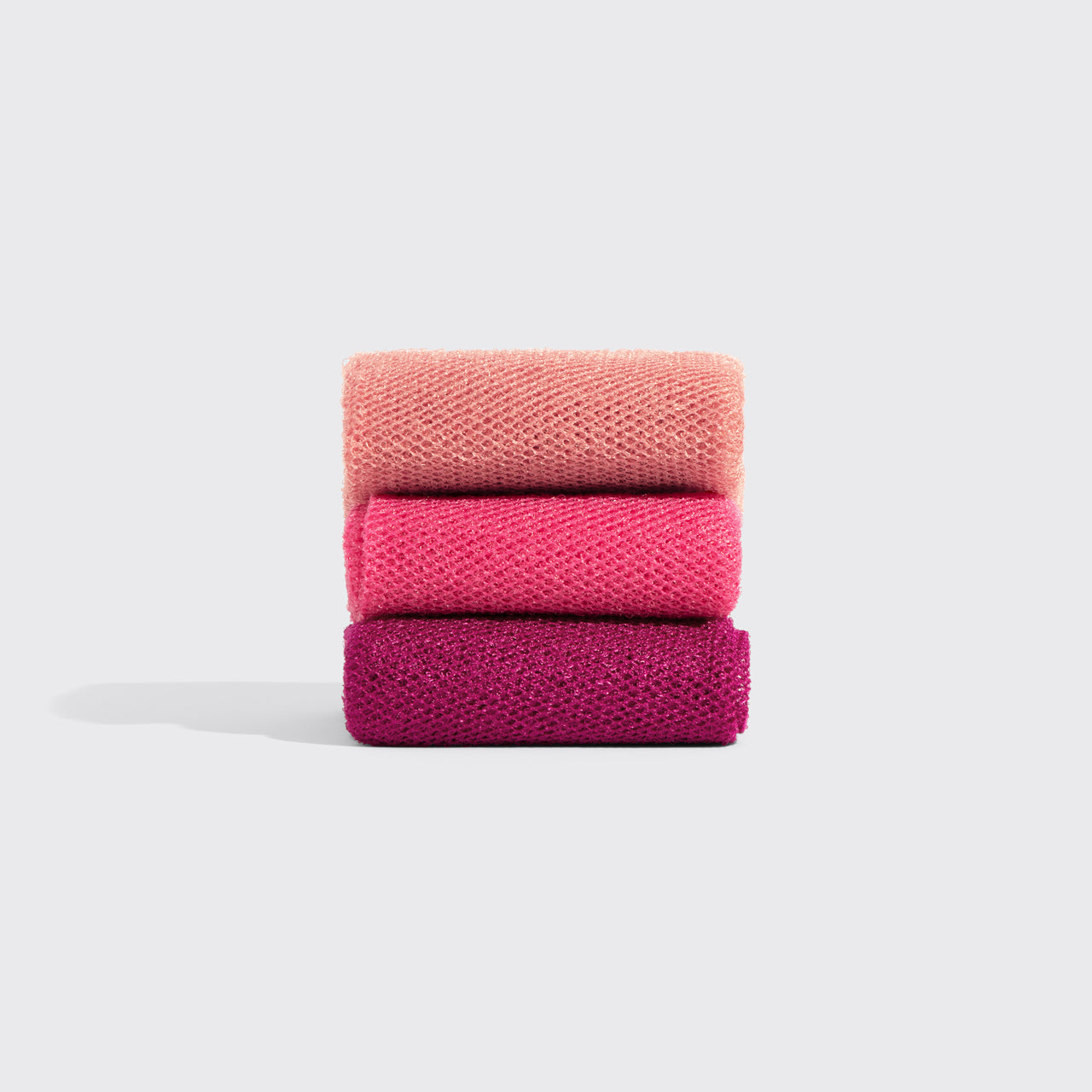 505510-507712-AmazonAfricanNetSponge-BerryPink-Cleanse-Stacked-1280x1280px.jpg