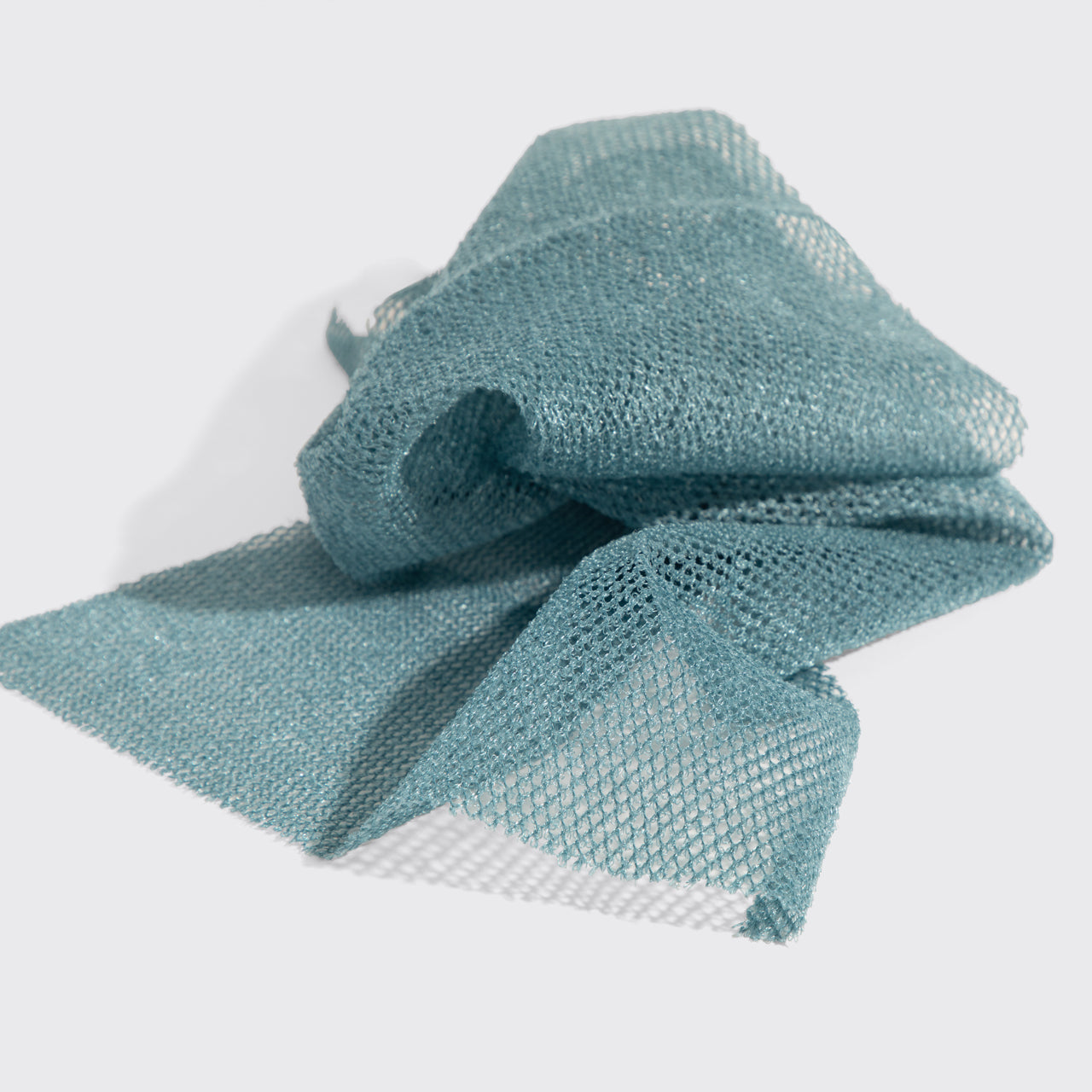505534-507736-AmazonAfricanNetSponge-AquaGrey-Cleanse-1280pxi.jpg