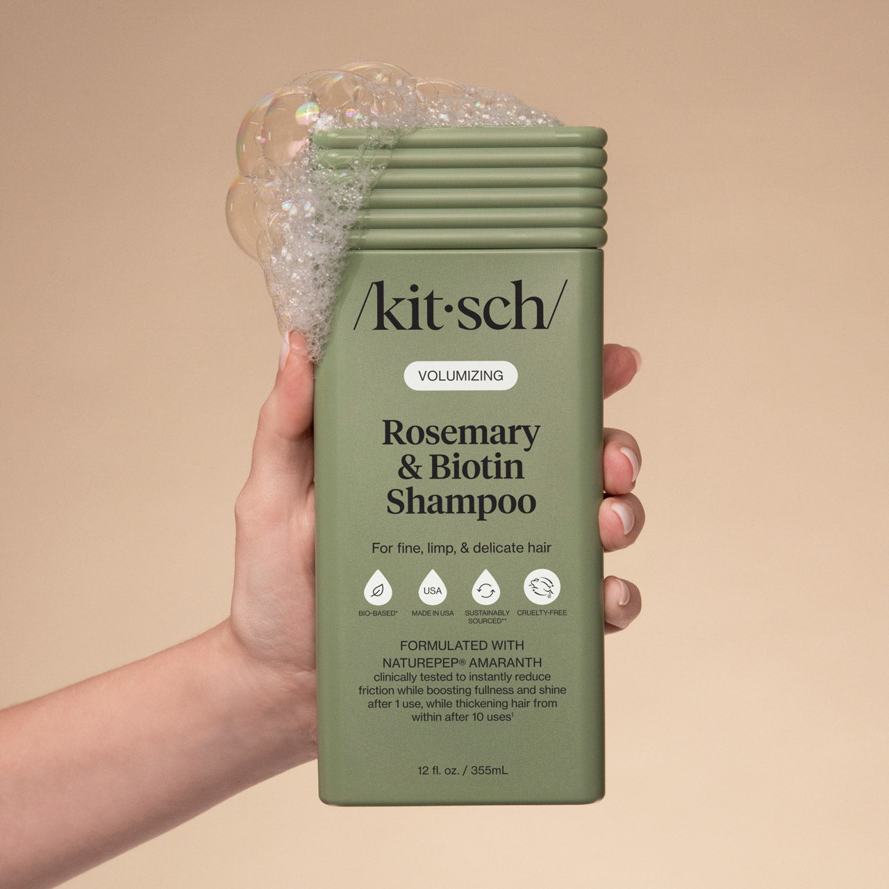 505909-Rosemary_BiotinLiquidShampoo-Volumizing-HairCare-Model-2-1280x1280px.jpg