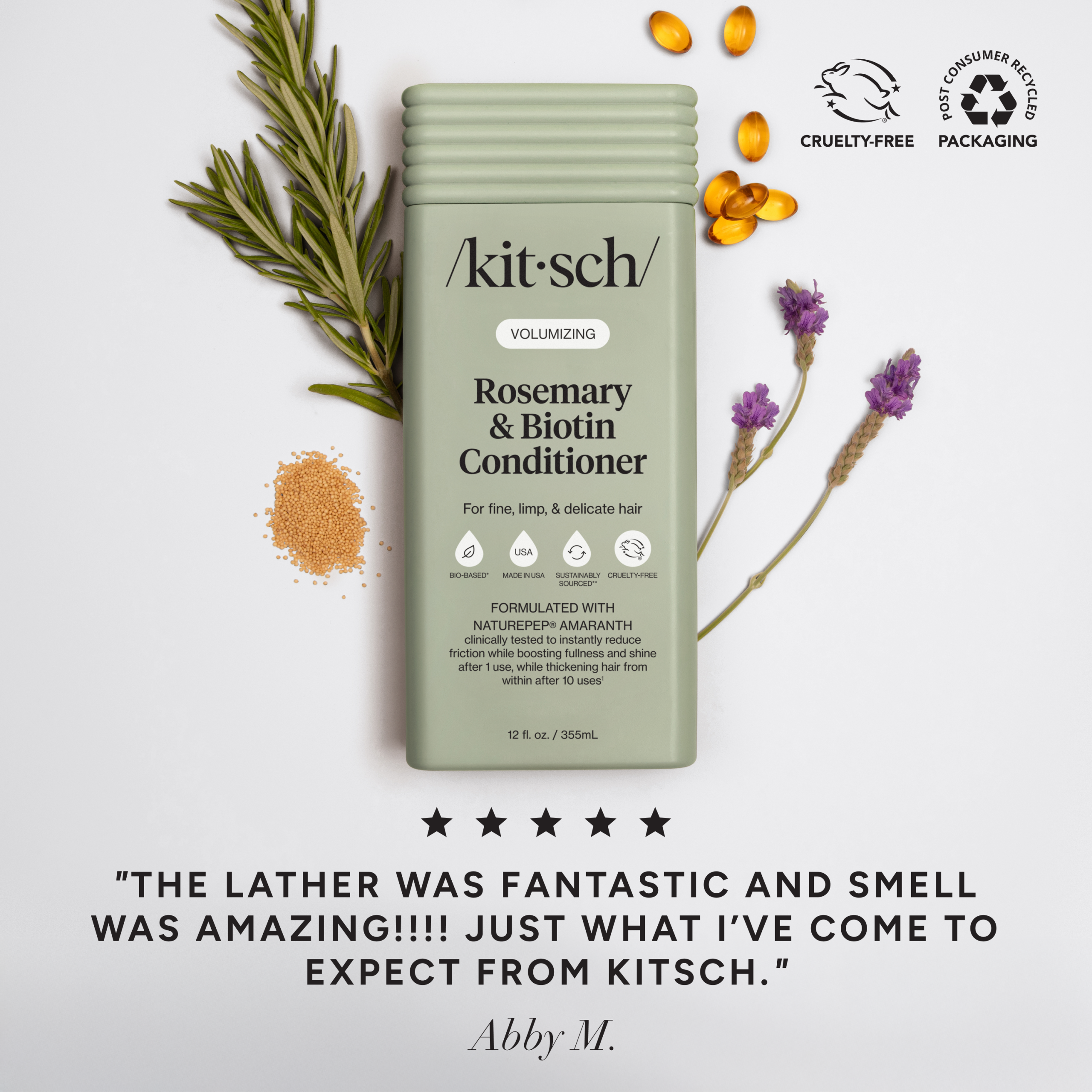 505916_Rosemary_Biotin_Liquid_Conditioner_ddc5a306-cb50-4647-a99c-07a64c787d3e.png