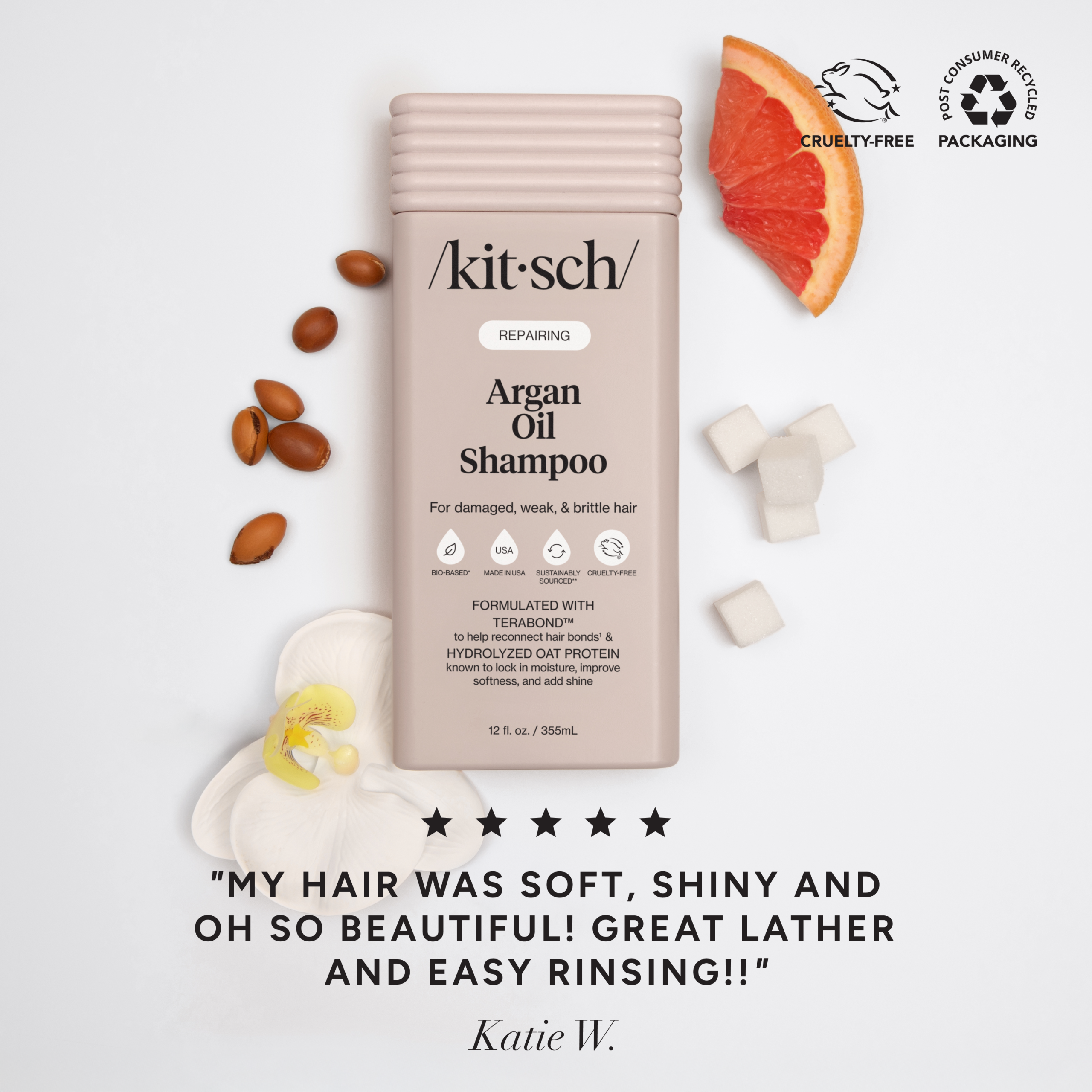 505923_Argan_Oil_Liquid_Shampoo.png