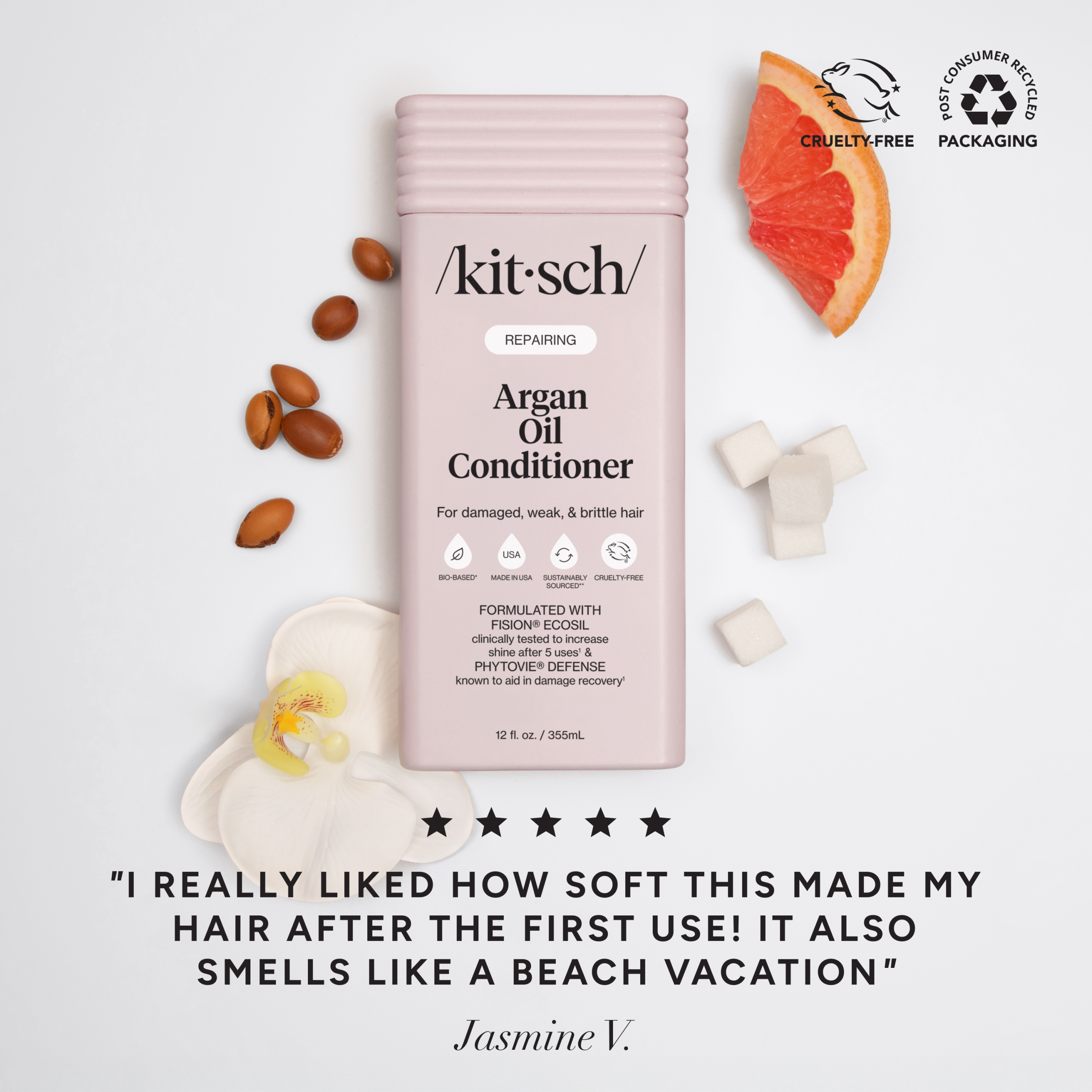 505930_Argan_Oil_Liquid_Conditioner.png