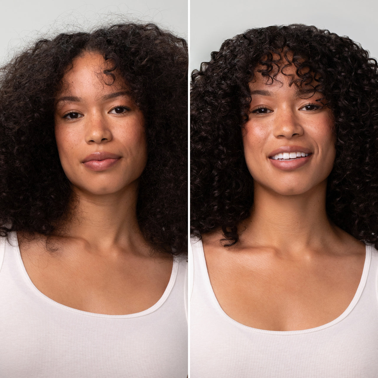 505947-505954-CoconutOilLiquidShampoo_Conditoner-Model-Front-Before_After-1280x1280px_d912abe4-d484-4115-b3b4-5c98ffbc37ca.jpg