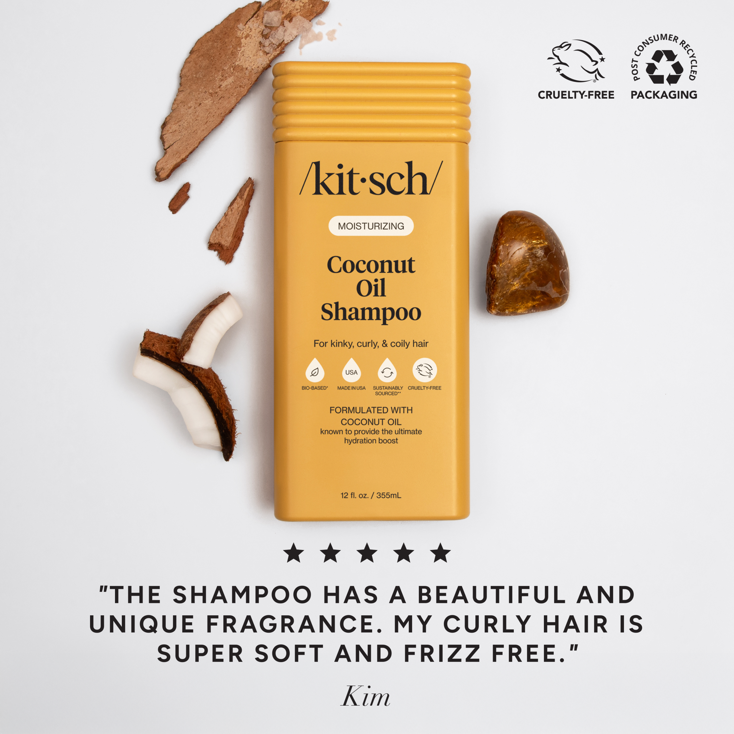 505947_Coconut_Oil_Shampoo_Liquid.png