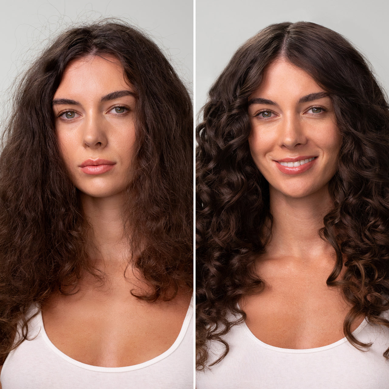 505961-505978-CastorOilLiquidShampoo_Conditoner-Model-Front-Before_After-1280x1280px.jpg