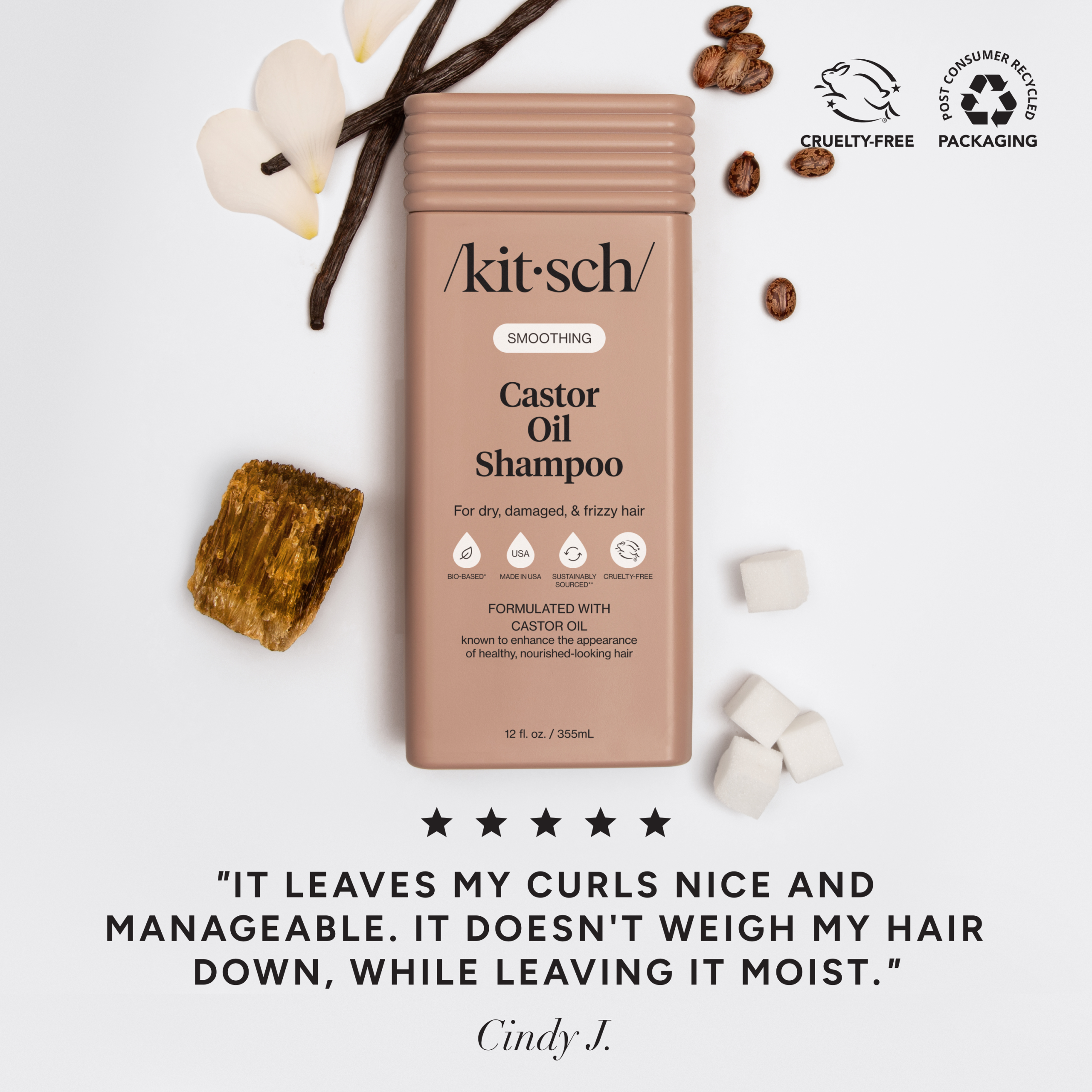 505961_Castor_Oil_Shampoo_Liquid.png