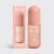 Tula Rose Hair Perfume