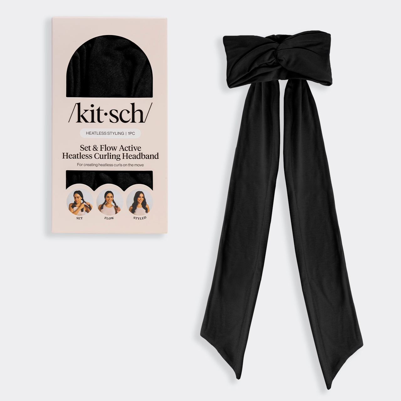 506463-506111-KitschSet_FlowActiveHeadband-Black-Hero-1280x1280px.jpg
