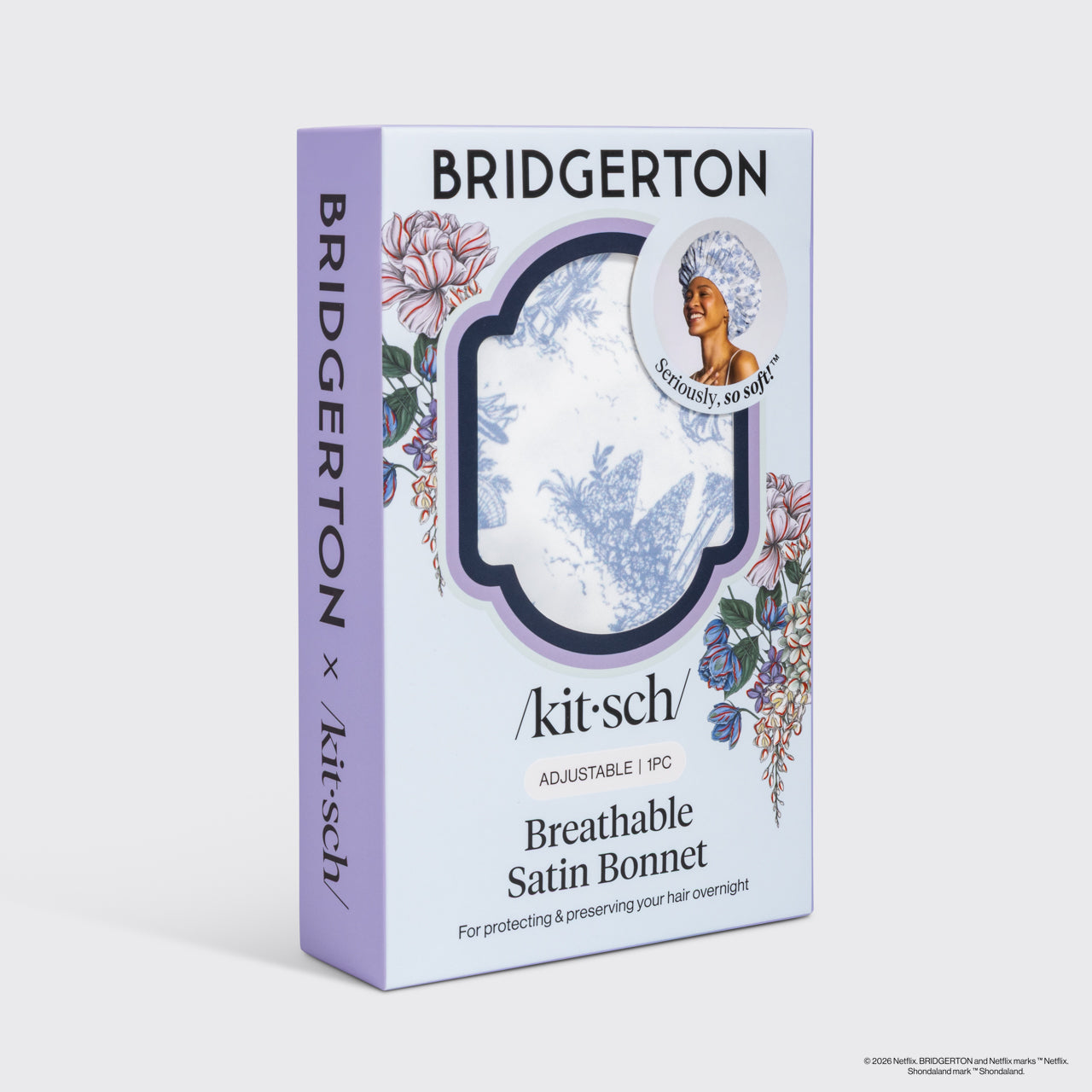 507422-BridgertonxKitsch-BreathableSatinBonnet-GardenToile-pkg-2-1280x1280px.jpg