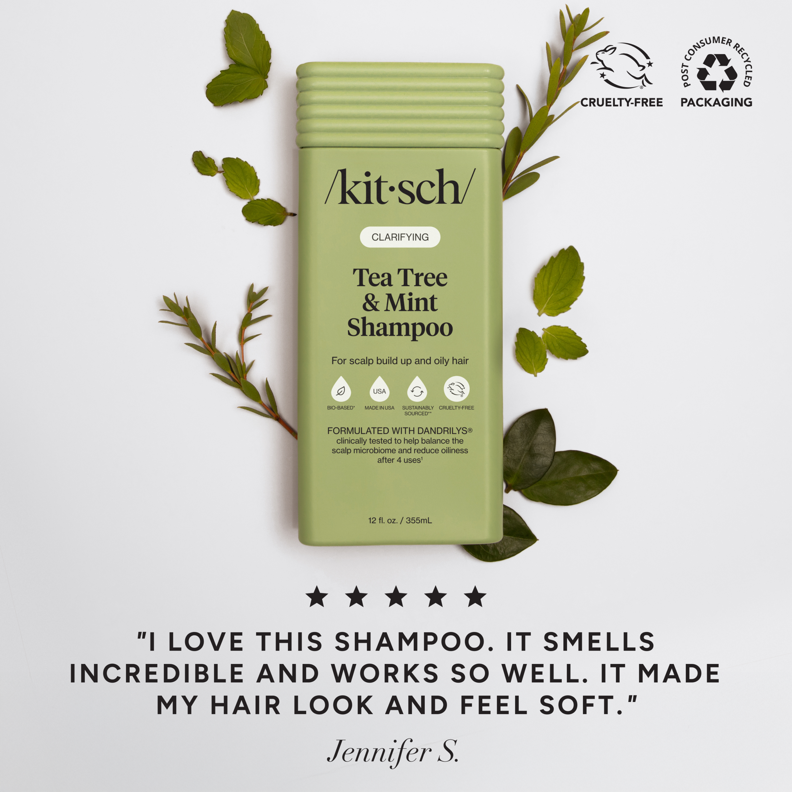 507873_Tea_Tree_Mint_Shampoo_Liquid.png