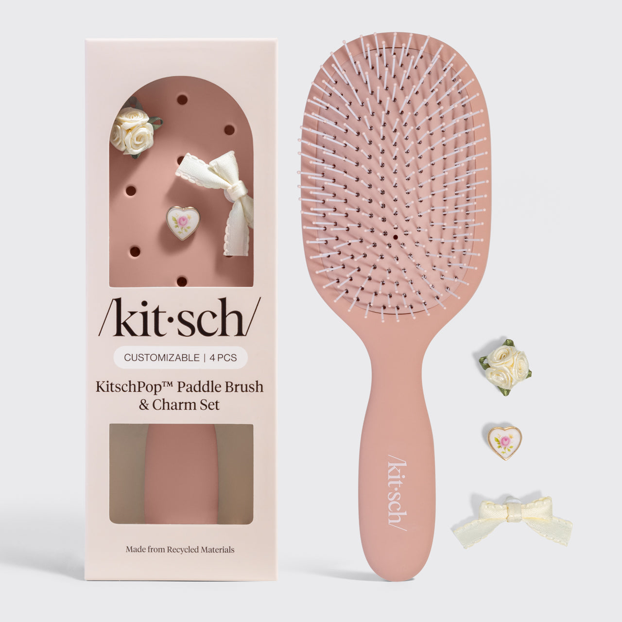 508344-KitschPopTM-PaddleBrush-Pro-Terracotta-hero-1280x1280px.jpg