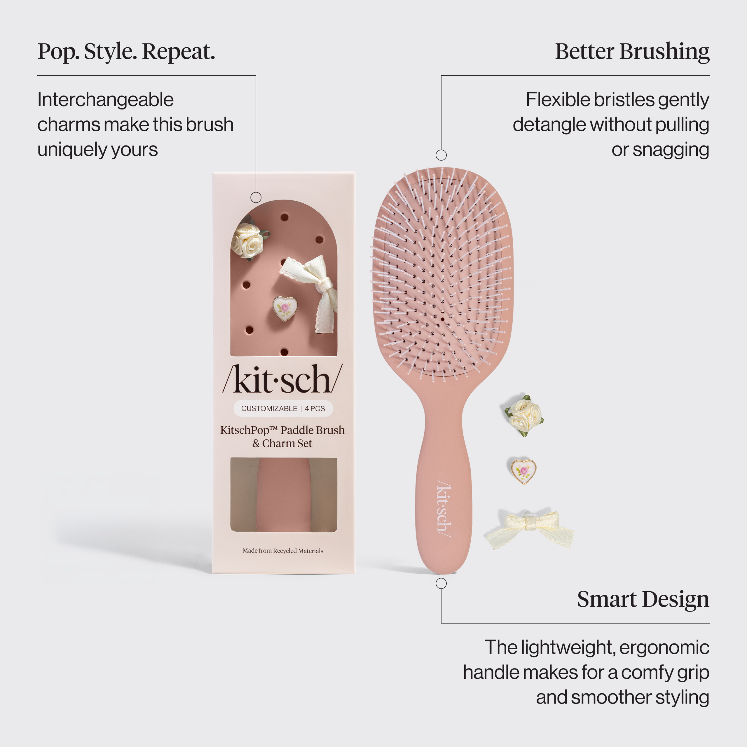 508344_KitschPop_Paddle_Brush-_Terracotta_Infographic.png