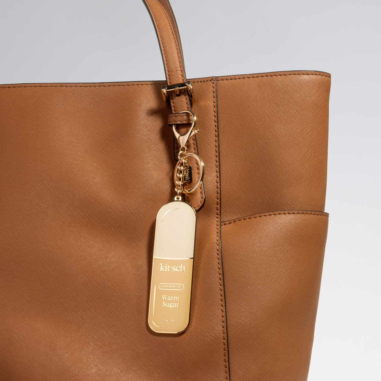 508825-CreativeProductShoot-KitschMetalEnamelKeychain-WarmSugar-1280x1280px.jpg