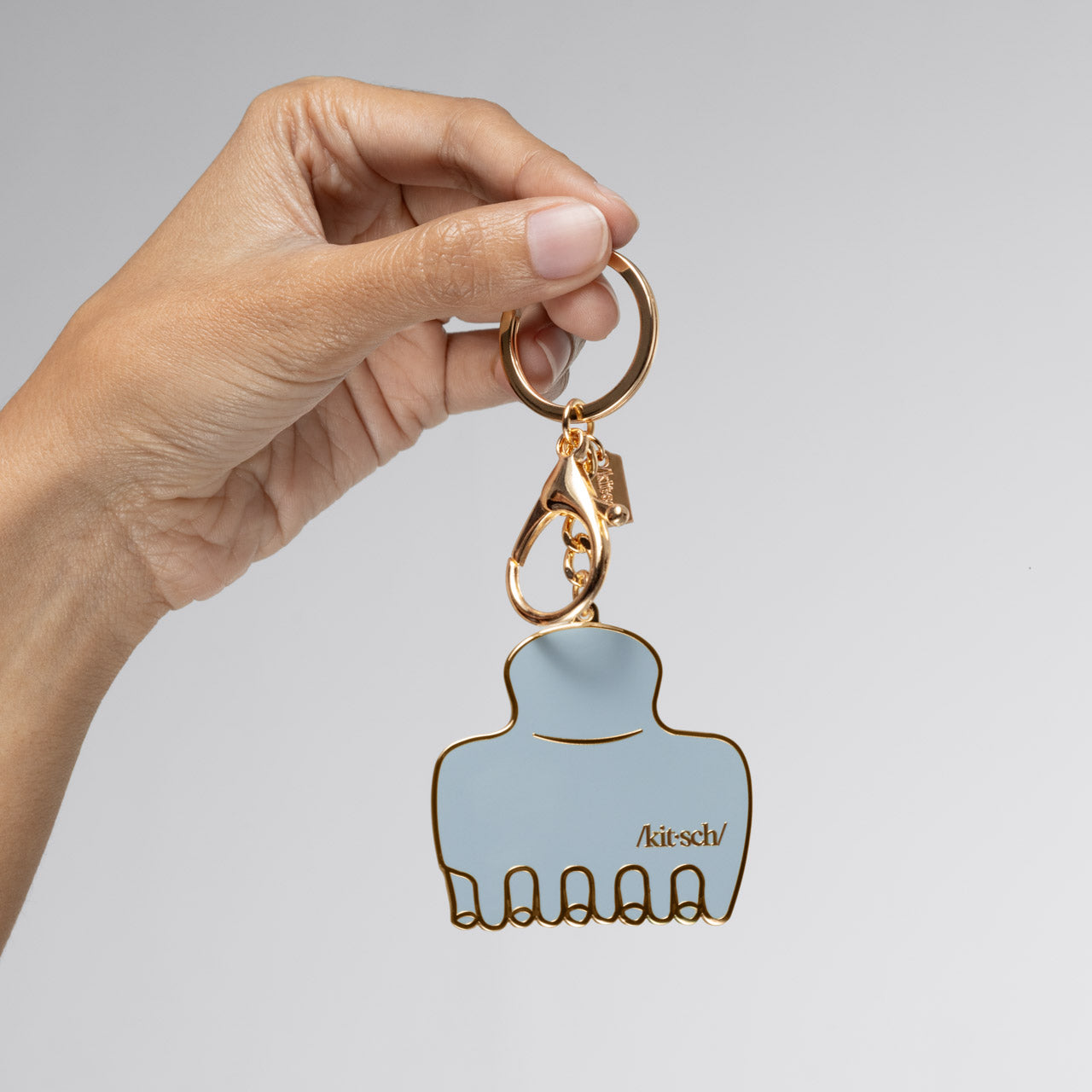 508832-KitschMetalEnamelKeychain-CloudClip-HazeBlue-Model-1280x1280px.jpg