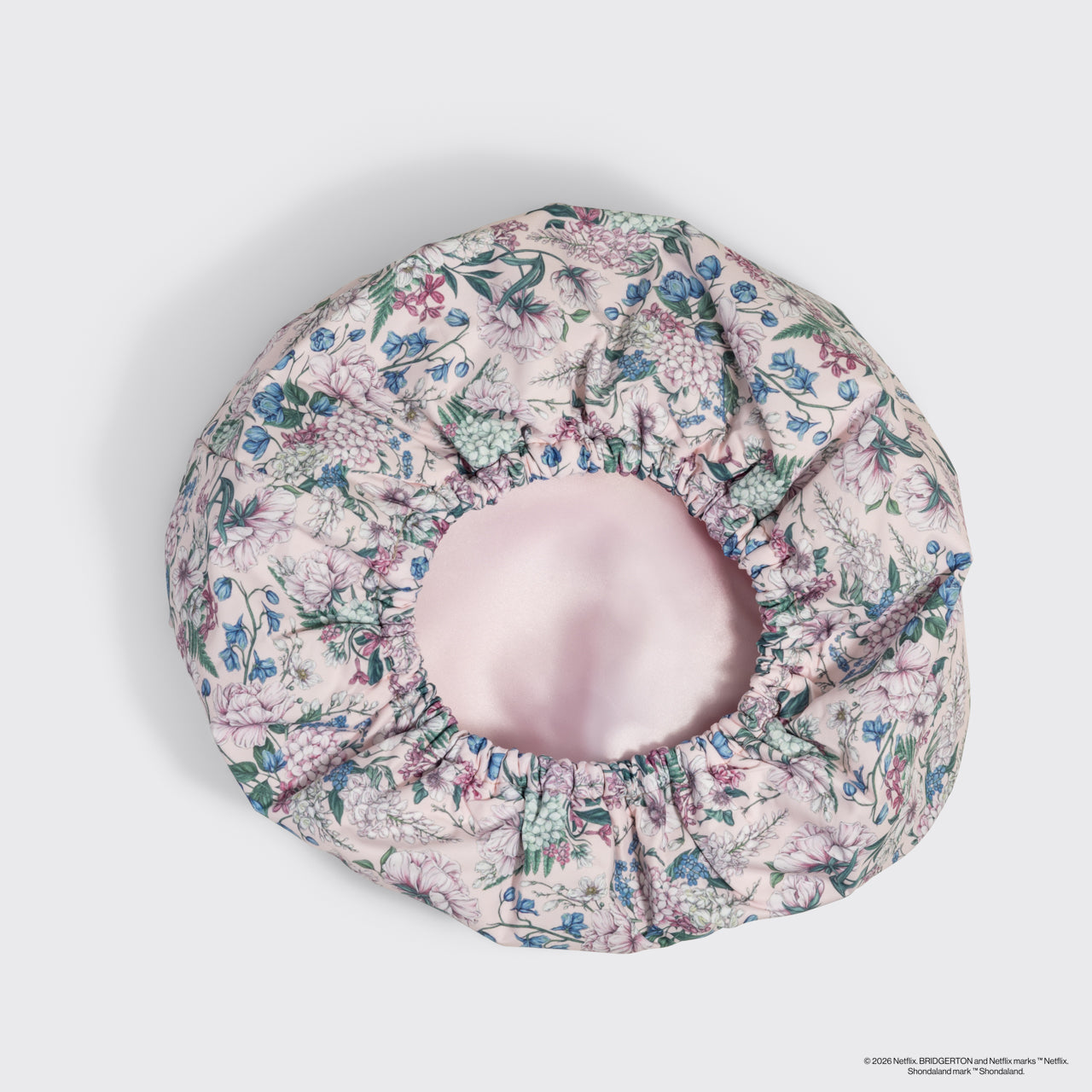 508917-BridgertonxKitsch-SatinLinedFlexiShowerCap-Wisteria-1-1280x1280px.jpg