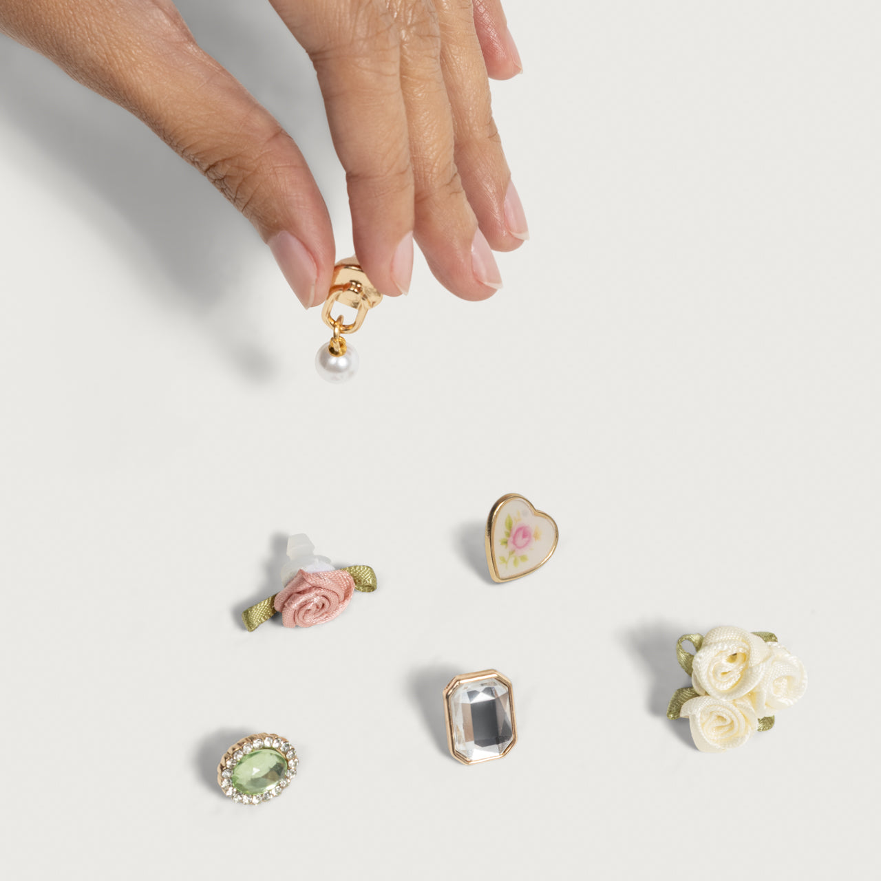 509082-KitschPopTM-Charms6pcSet-VintageIvory-model-1280x1280px.jpg