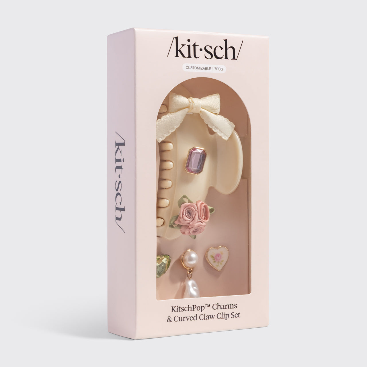 509136-KitschPopTM-CurvedClawClip7pcSet-Vintage-PearlizedCream-pkg-2-1280x1280px.jpg