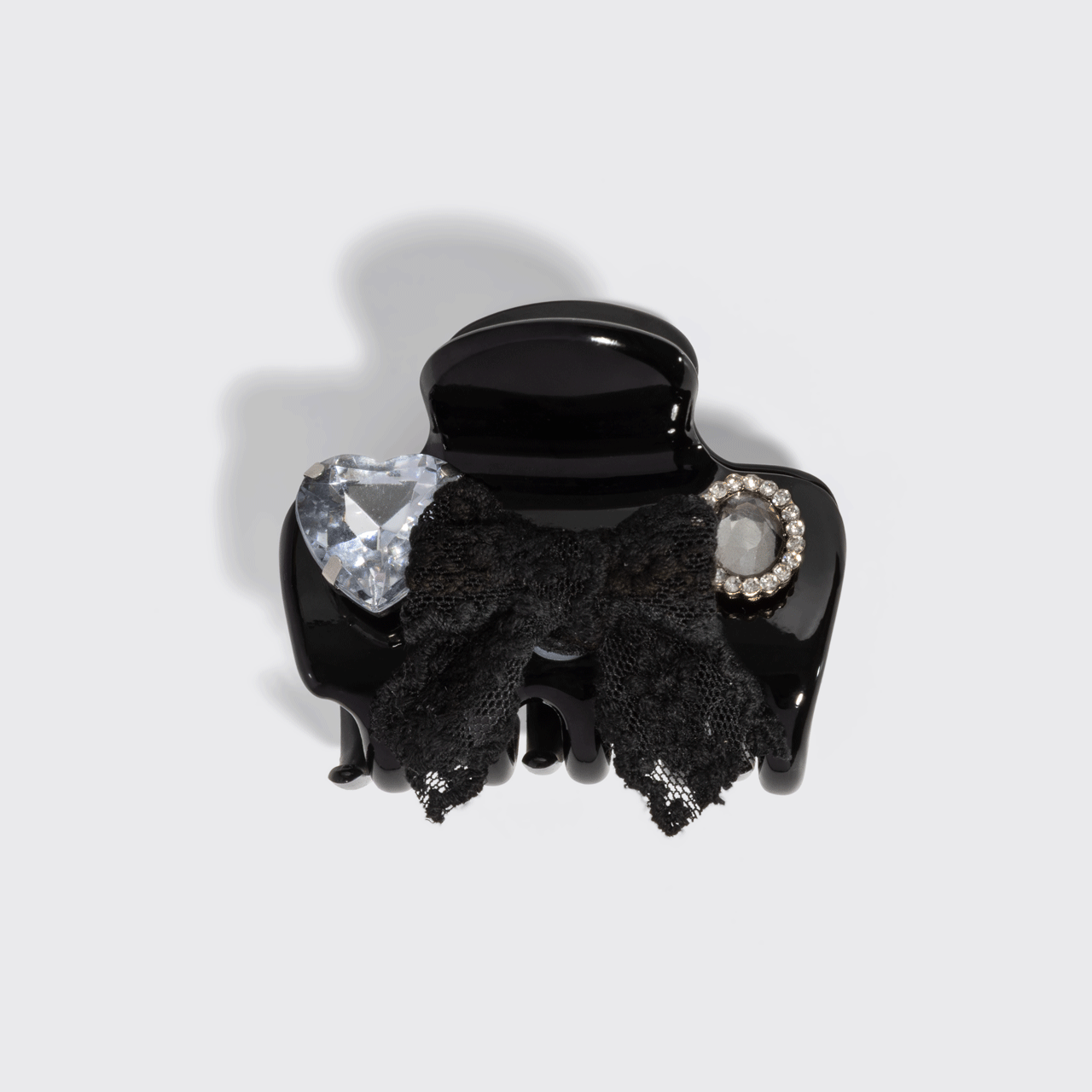 509167-KitschPopTM-CloudClip7pcSet-Vintage-Black-GIF-1280x1280-1.gif
