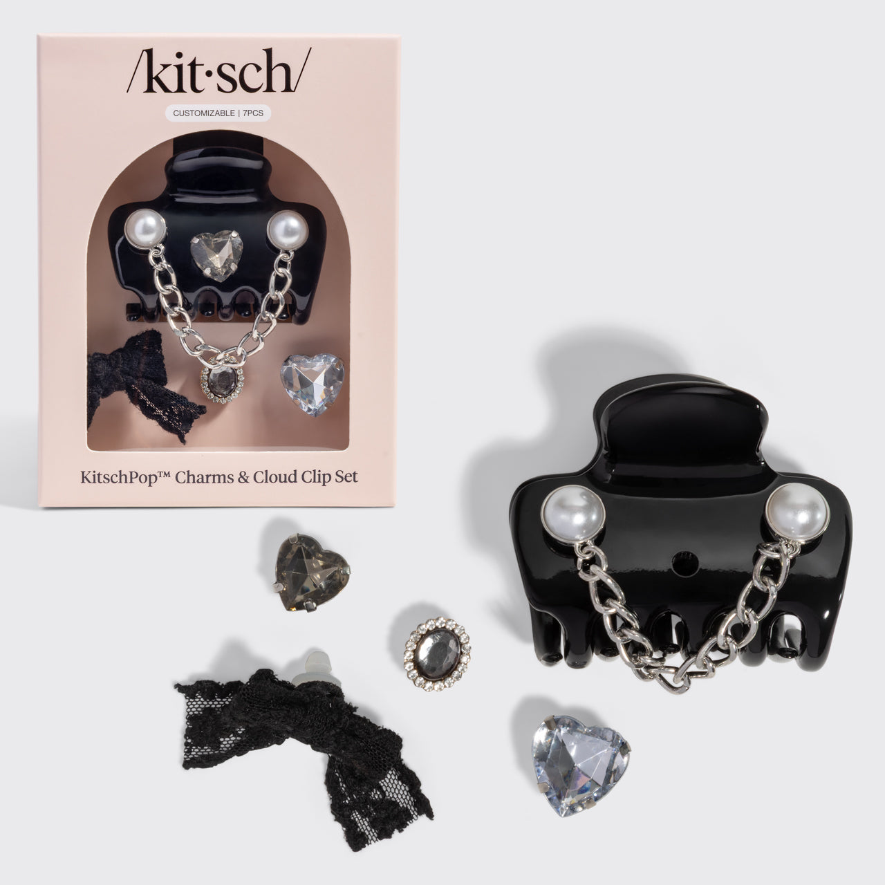 509167-KitschPopTM-CloudClip7pcSet-Vintage-Black-hero-1280x1280px.jpg