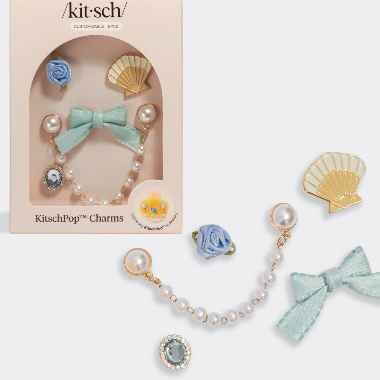 509488-CoastalCottage-KitschPopCharms-6p-hero-1280x1280px.jpg