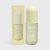 Coastal Sorbet Hair Perfume