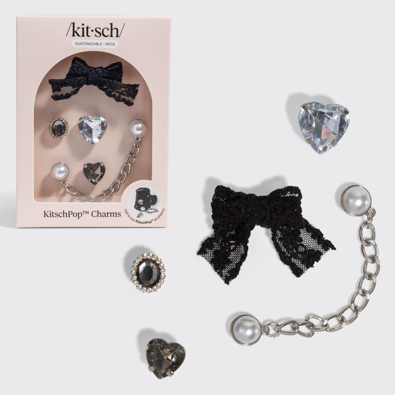510590-KitschPopTM-Charms6pcSet-VintageBlack-hero-1280x1280px.jpg