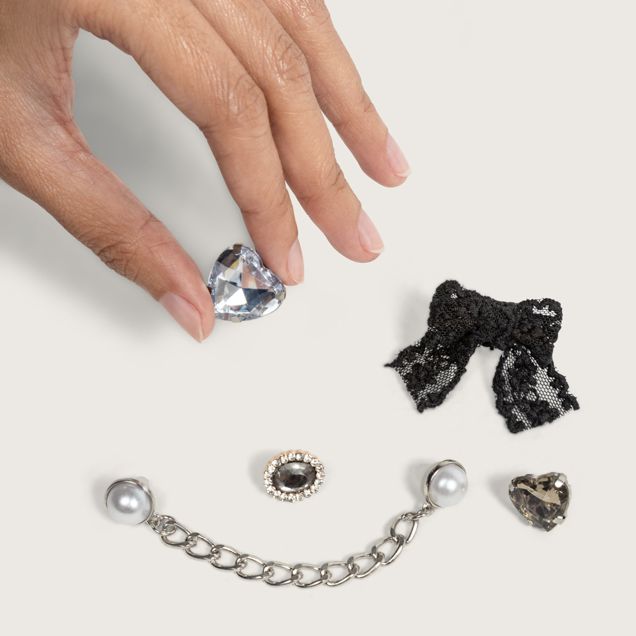 510590-KitschPopTM-Charms6pcSet-VintageBlack-model-2-1280x1280px.jpg