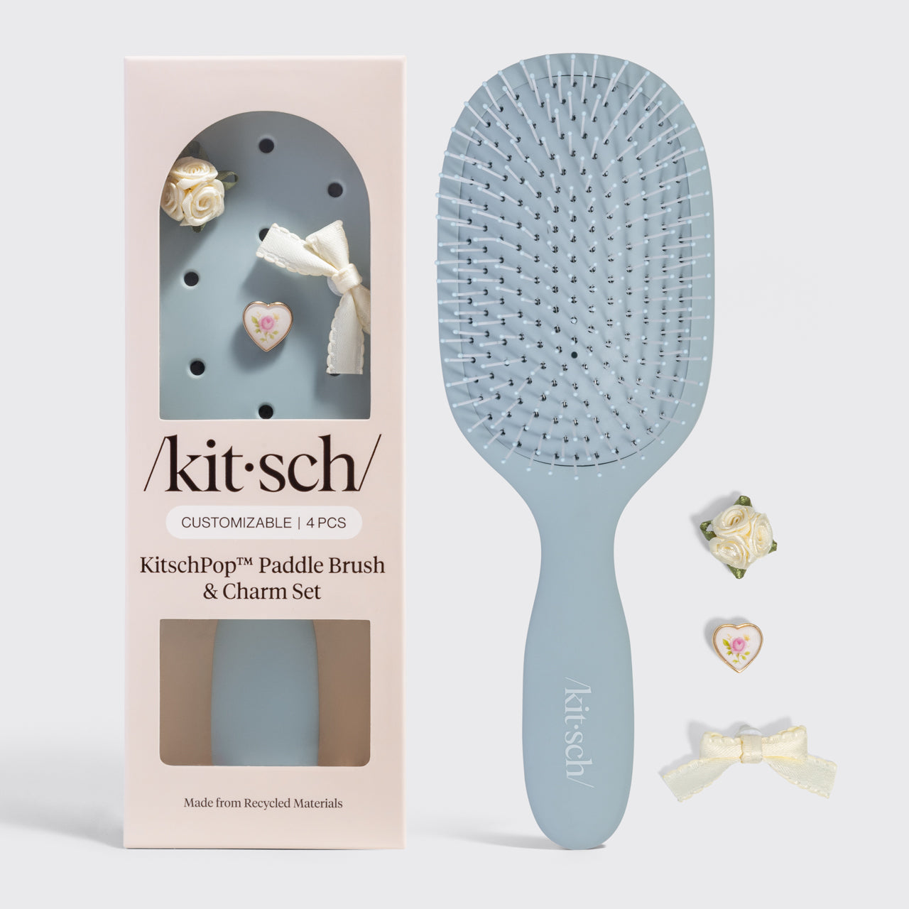 511207-KitschPopTM-PaddleBrush-Pro-HazeBlue-hero-1280x1280px.jpg
