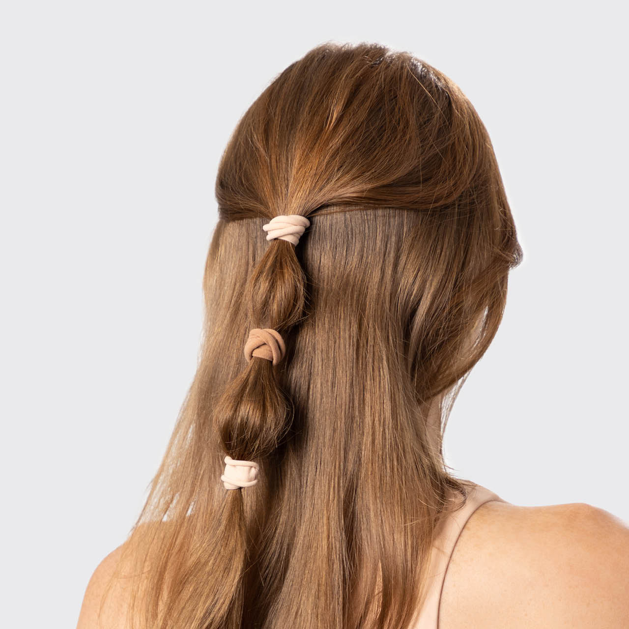 5304-EcoFriendly-NylonElastics-20pc-Model-Hair-Blush-6-1280x1280px.jpg