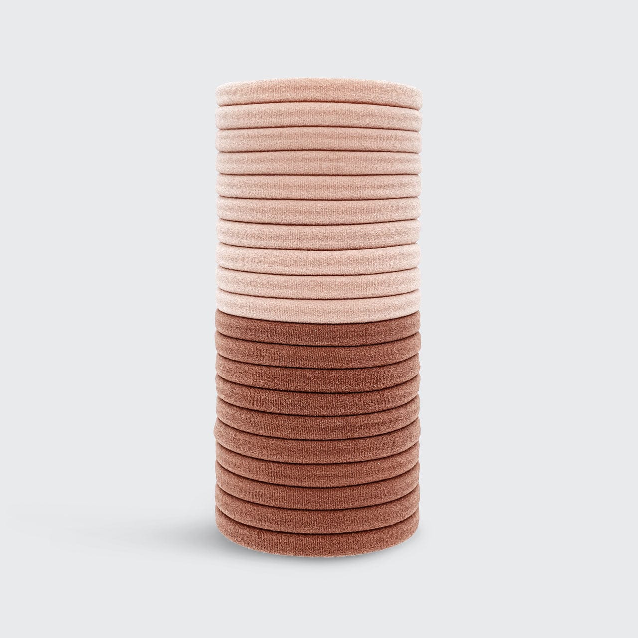 5304-Hair-recycled-nylon-elastics-blush-stacked-1280x1280px-1_2d5cb171-17ea-4de0-853a-2ce6109e6068.jpg