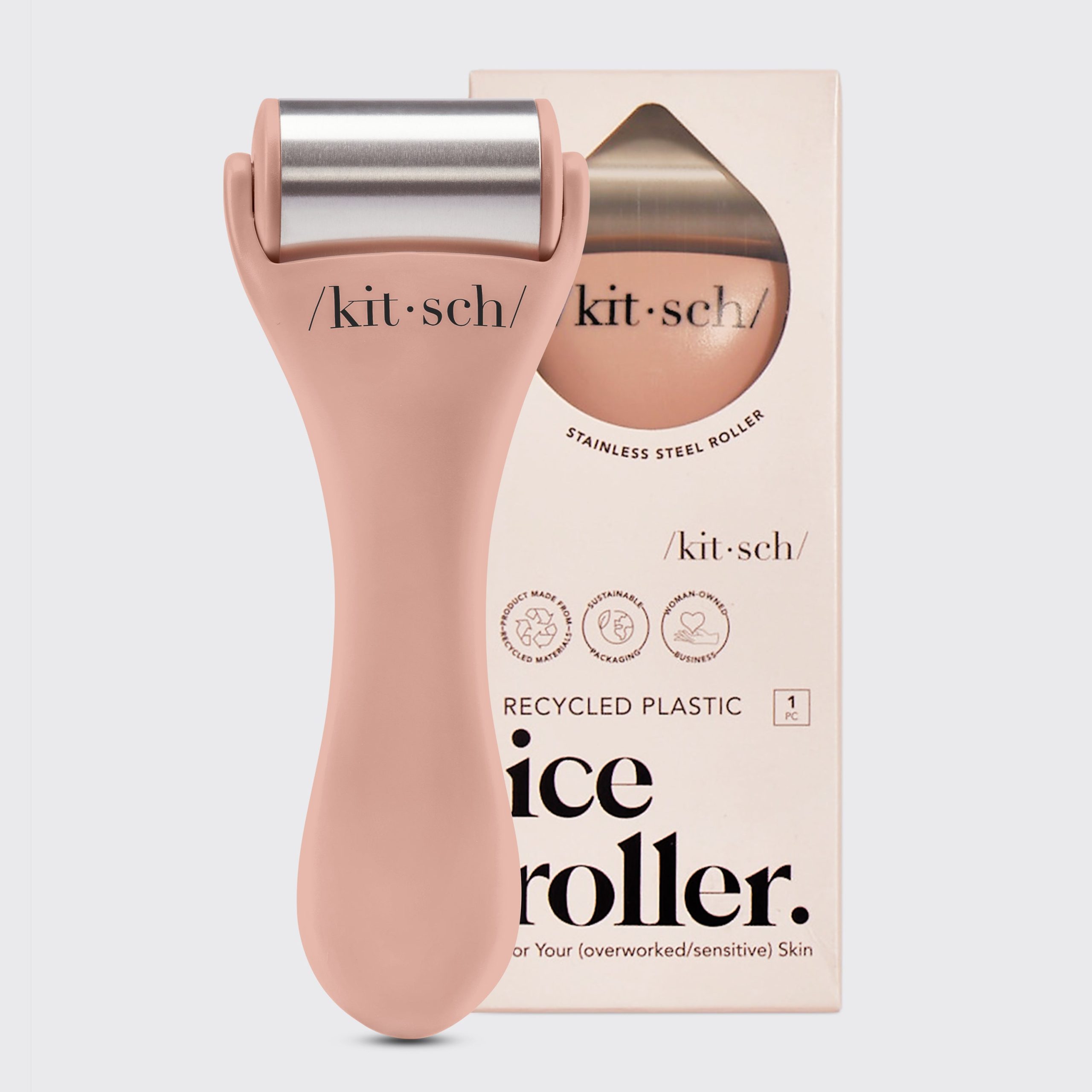 5447-RecycledPlastic-IceRoller-Cleanse-Terracotta-hero-1280x1280px.jpg