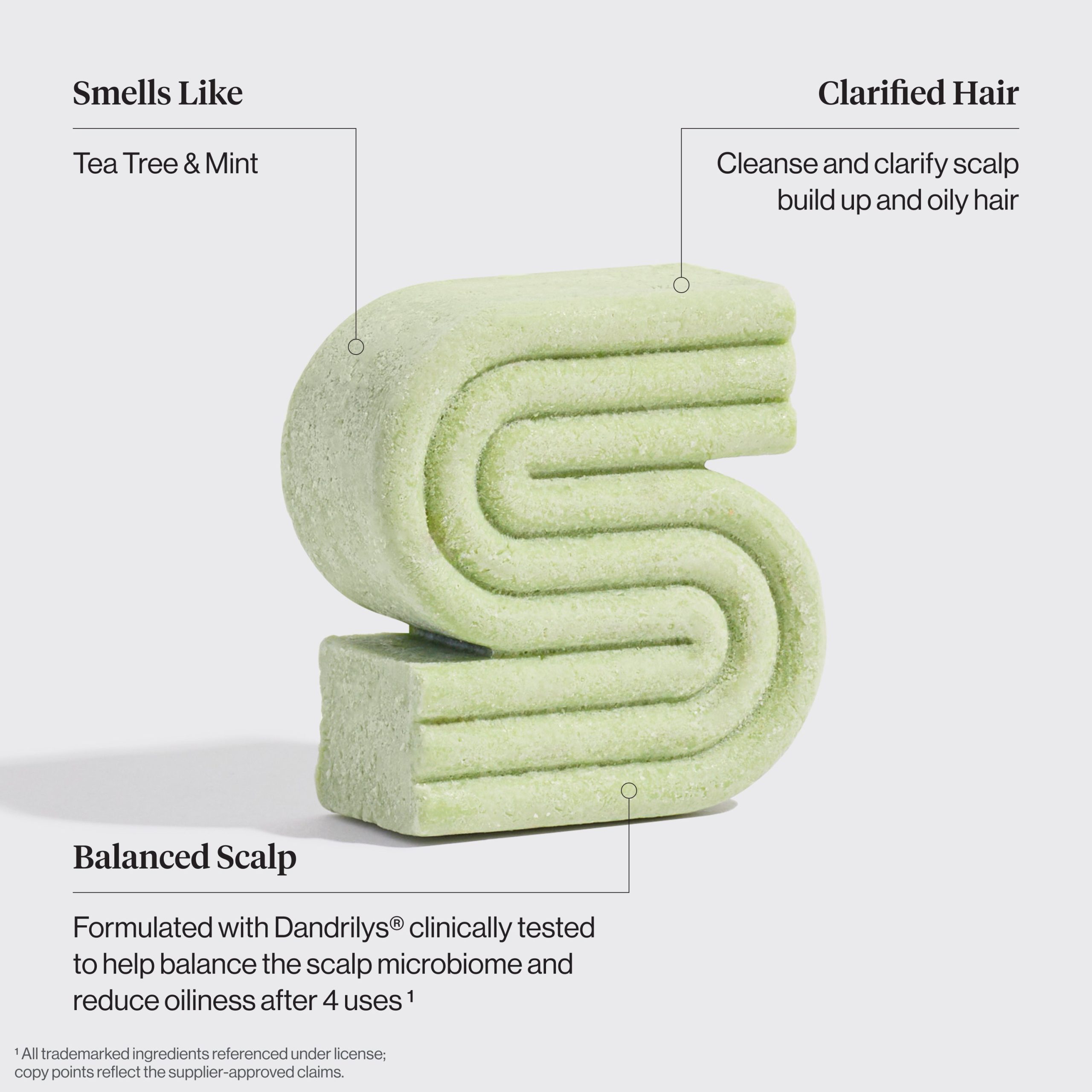 5458-TeaTree_MintSolidShampoo-BottleFreeBeauty-Clarifying_1.jpg