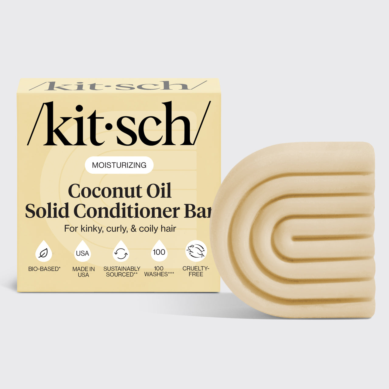 5465-CoconutOilSolidConditioner-BottleFreeBeauty-DeepMoisturizing-hero-1280x1280px.jpg