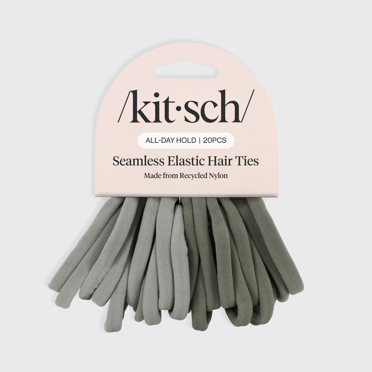 60152-RecycledNylonHairElastics-20pc-Hair-Eucalyptus-pkg-1280x1280px.jpg