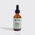 Strengthening Rosemary & Biotin Scalp & Hair Oil - 2fl oz./60mL