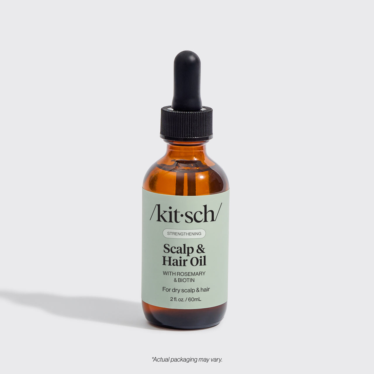 60633-StrengtheningHair_ScalpOil-BottleFreeBeauty-Rosemary_Biotin-60ml-1280x1280px.jpg