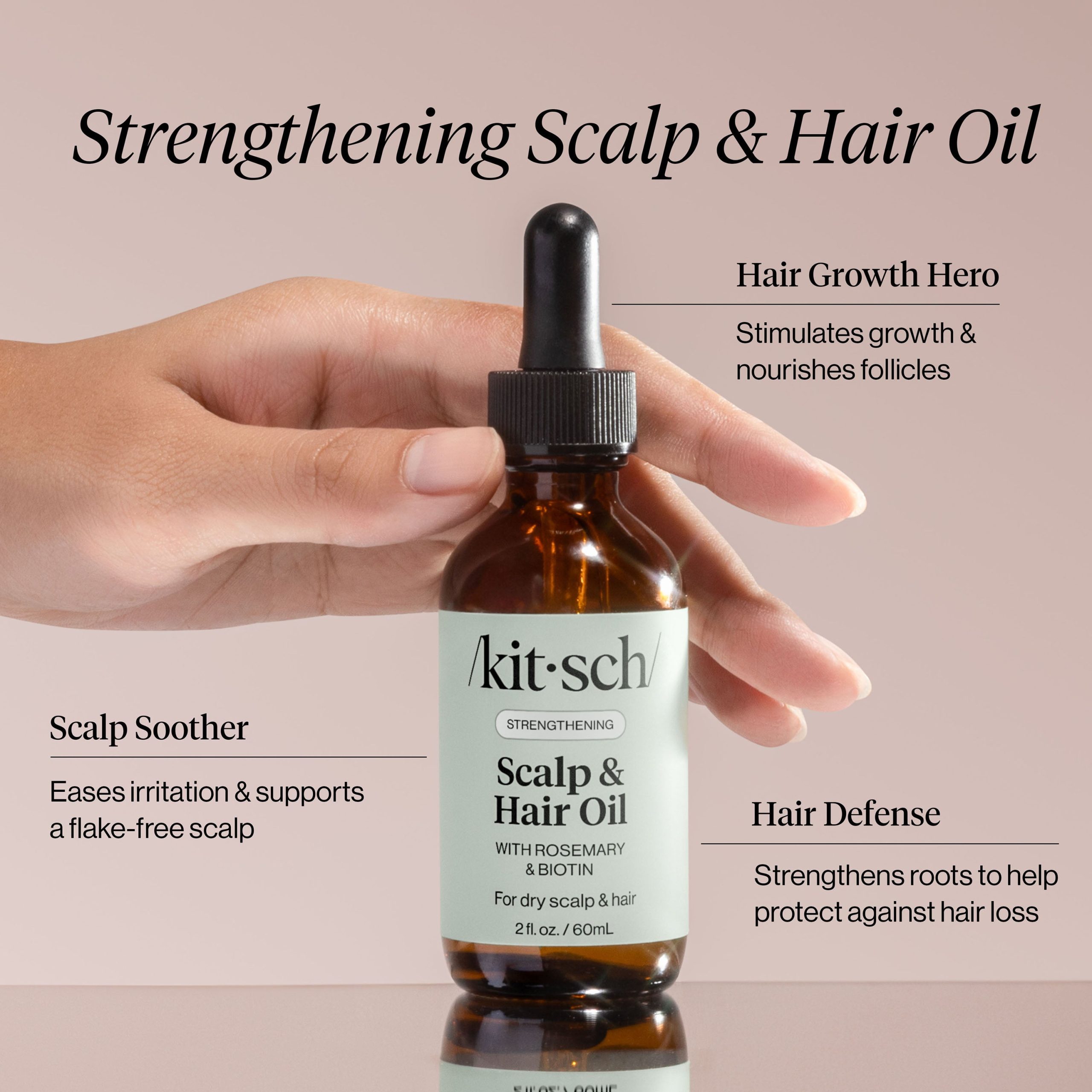60633_StrengtheningHairScalpOilRosemaryBiotin_60ml_Infographic_10x10_1af3dd98-361c-4ef4-a4f3-fde50feccd30.jpg